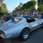 Disney_0091 (September 06, 2015)